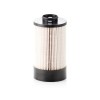 Filtru combustibil Mann-Filter PU90021Z