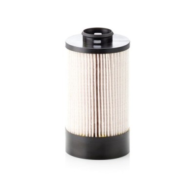 Filtru combustibil Mann-Filter PU90021Z foto