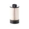 Filtru combustibil Mann-Filter PU90021Z