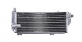 Radiator Stanga 4Ride Suzuki RMZ 450 (2018-2019) Racire Motor RAD-163L