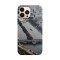 Husa compatibila cu Apple iPhone 14 Pro Max model Seine River, Silicon, TPU, Viceversa