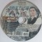 CD Gelu Voicu Nunta ca pa Teleorman revista Taifasuri