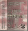 Codul Juristului &amp; Sedintei de Judecata - Elena-Denisa Cris, Stefan Crisu, Editia VI, 934 pagini, 1998, Argessis