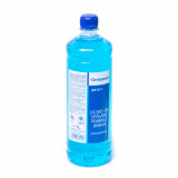 Cumpara ieftin Lichid Parbriz Iarna Concentrat Dreissner -55&deg;C, 1000ML