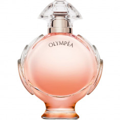 Olympea Aqua Eau de parfum Legere Apa de parfum Femei 80 ml foto