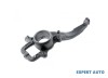 Fuzeta fata Volkswagen Touareg (2002-2010)[7LA,7L6,7L7] #1
