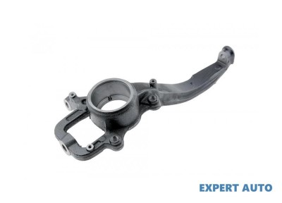 Fuzeta fata Volkswagen Touareg (2002-2010)[7LA,7L6,7L7] #1 foto