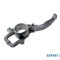 Fuzeta fata Volkswagen Touareg (2002-2010)[7LA,7L6,7L7] #1