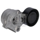 Febi Bilstein Intinzator curea, curea distributie