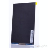 LCD Samsung Galaxy Tab 4 7.0, T230, T231