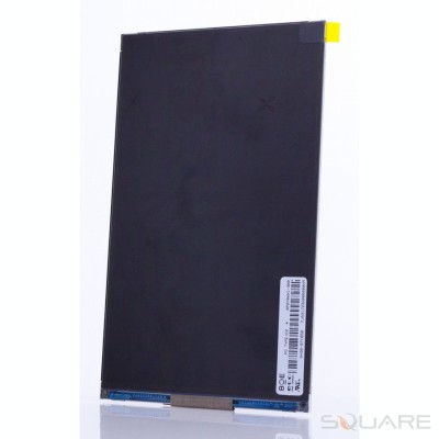 LCD Samsung Galaxy Tab 4 7.0, T230, T231 foto