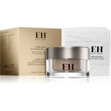 Emma Hardie Amazing Face Moringa Cleansing Balm Balsam pentru curatare intensa + prosop 100 g