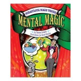 Mental Magic