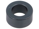 Ferită toroidală MnZn 25mm x 15mm x 12mm