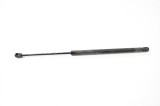Amortizor haion st&acirc;nga OPEL ZAFIRA A F75_ 2005 OEM: 90579440 2925418