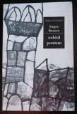 Eugen Bunaru - Ochiul postum (cu desene de Daniel Ursachi)