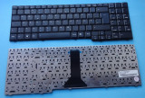 Tastatura Laptop Asus X 56 sh