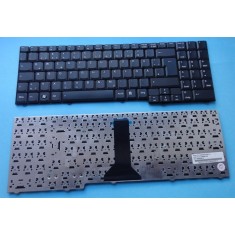 Tastatura Laptop Asus X70L sh