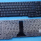 Tastatura Laptop Asus X70 sh