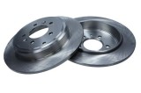 Disc frana PEUGEOT 607 (9D, 9U) (2000 - Prezent) MAXGEAR 19-1215