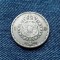 #31 Suedia 1 krona 1948 argint, coroana