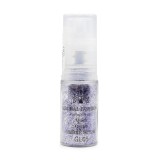 Spray uscat pentru ombre, pentru unghii, Glitter GL-05