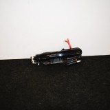 TOYOTA PRIUS _W5_ 2016 SKU: 3180449