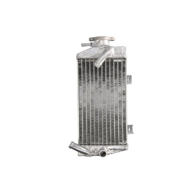 RADIATOR DREAPTA HONDA CRF 250 2014 2017 foto