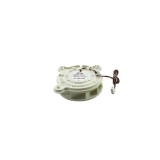 Motor ventilator pentru frigider SAMSUNG DA31-00287C DA31-00345A Original