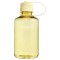 Sticlă de apă NALGENE Narrow Mouth Sustain 0.5L Butter