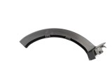 Ornament balama BMW 3 G20, G28 2022 OEM: 51497430623,7430623 23115654
