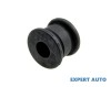 Bucsa bara torsiune / stabilizatoare spate Mercedes ML (1998-2005) [W163] #1, Array
