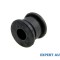 Bucsa bara torsiune / stabilizatoare spate Mercedes ML (1998-2005) [W163] #1