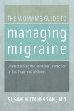 Woman S GT Managing Migraine