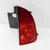 Proiector ceață st&acirc;nga spate RENAULT ESPACE IV JK0/1_ 2003 OEM: 8200027155 13827781