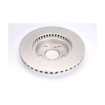 Disc frana NISSAN QASHQAI QASHQAI +2 J10 JJ10 BREMBO 09A71611 foto
