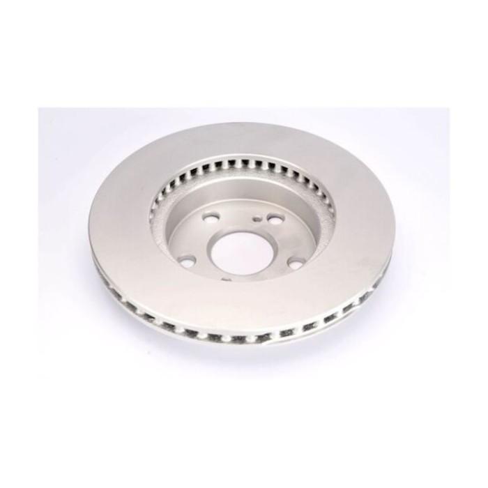Disc frana NISSAN QASHQAI QASHQAI +2 J10 JJ10 BREMBO 09A71611