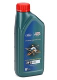 Ulei motor Castrol Magnatec Ford 00W20 diesel 1L 587835 15F73D