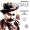 CDr I. L. Caragiale* &ndash; Momente Și Schițe II, original