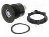 Adaptor USB A la USB B 2.0 M22 1&divide;10mm ONPOW