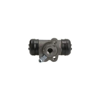 Clilindru pistonas frana TOYOTA CARINA E T19 BREMBO A12272 foto
