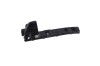 Suport bara de protecție dreapta spate SSANGYONG RODIUS II 2018 OEM: 78880-21600 | 22761723
