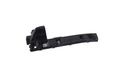 Suport bara de protecție dreapta spate SSANGYONG RODIUS II 2018 OEM: 78880-21600 22761723 foto