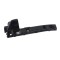 Suport bara de protecție dreapta spate SSANGYONG RODIUS II 2018 OEM: 78880-21600 | 22761723
