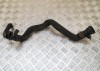 Furtun radiator răcire st&acirc;nga AUDI A6 4F2, C6 2010 OEM: 8K0122293F | 2413722