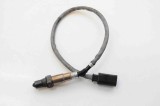 Sonda lambda MERCEDES-BENZ E W212 2011 OEM: A0065424918,0281004203 2207071