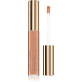 Cumpara ieftin Est&eacute;e Lauder Double Wear Stay-in-Place Flawless Wear Concealer anticearcan cu efect de lunga durata culoare 4 C Medium Deep (COOL) 7 ml