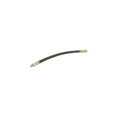 Furtun frana FIAT ULYSSE (220) 2.0 JTD 1999-2002 CORTECO 19025761 foto