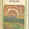 Poezii - Octavian Goga