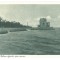 707 - CONSTANTA, Casino, Romania - old postcard - unused